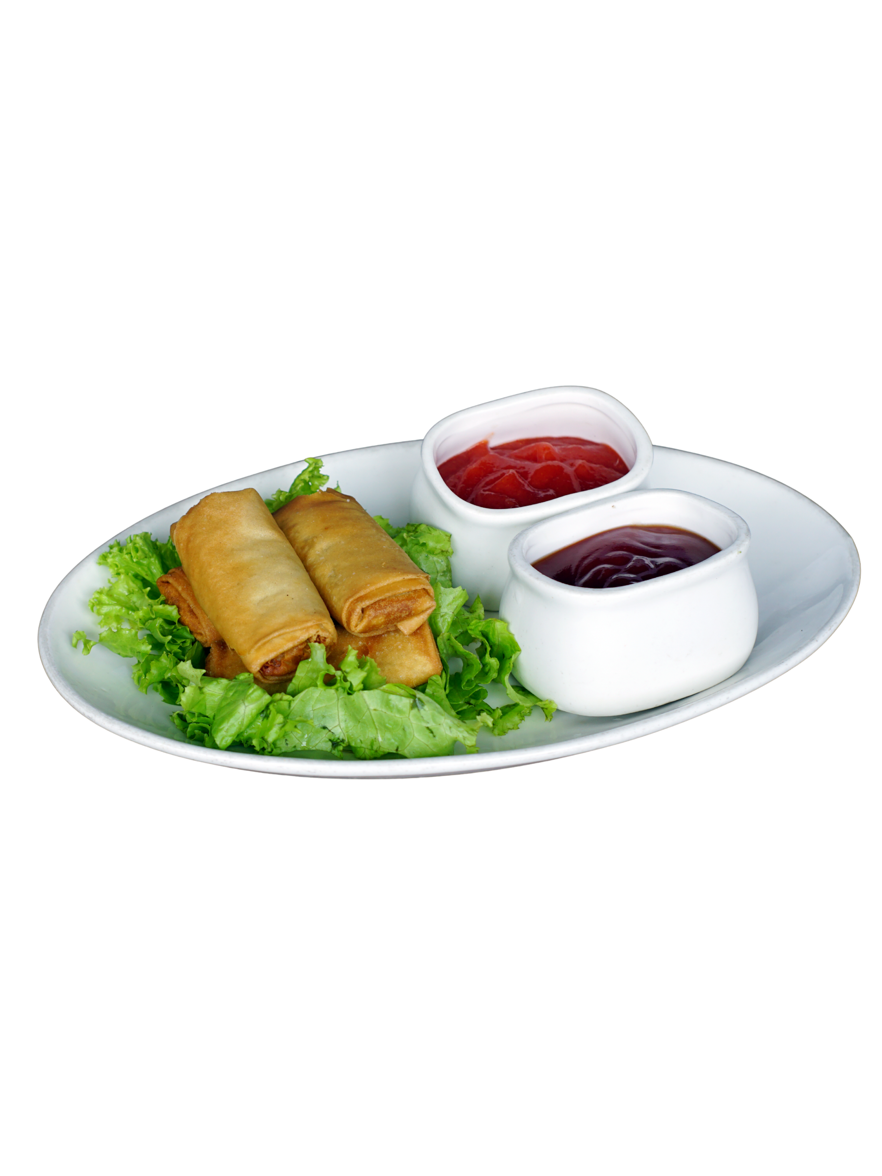 Spring Roll