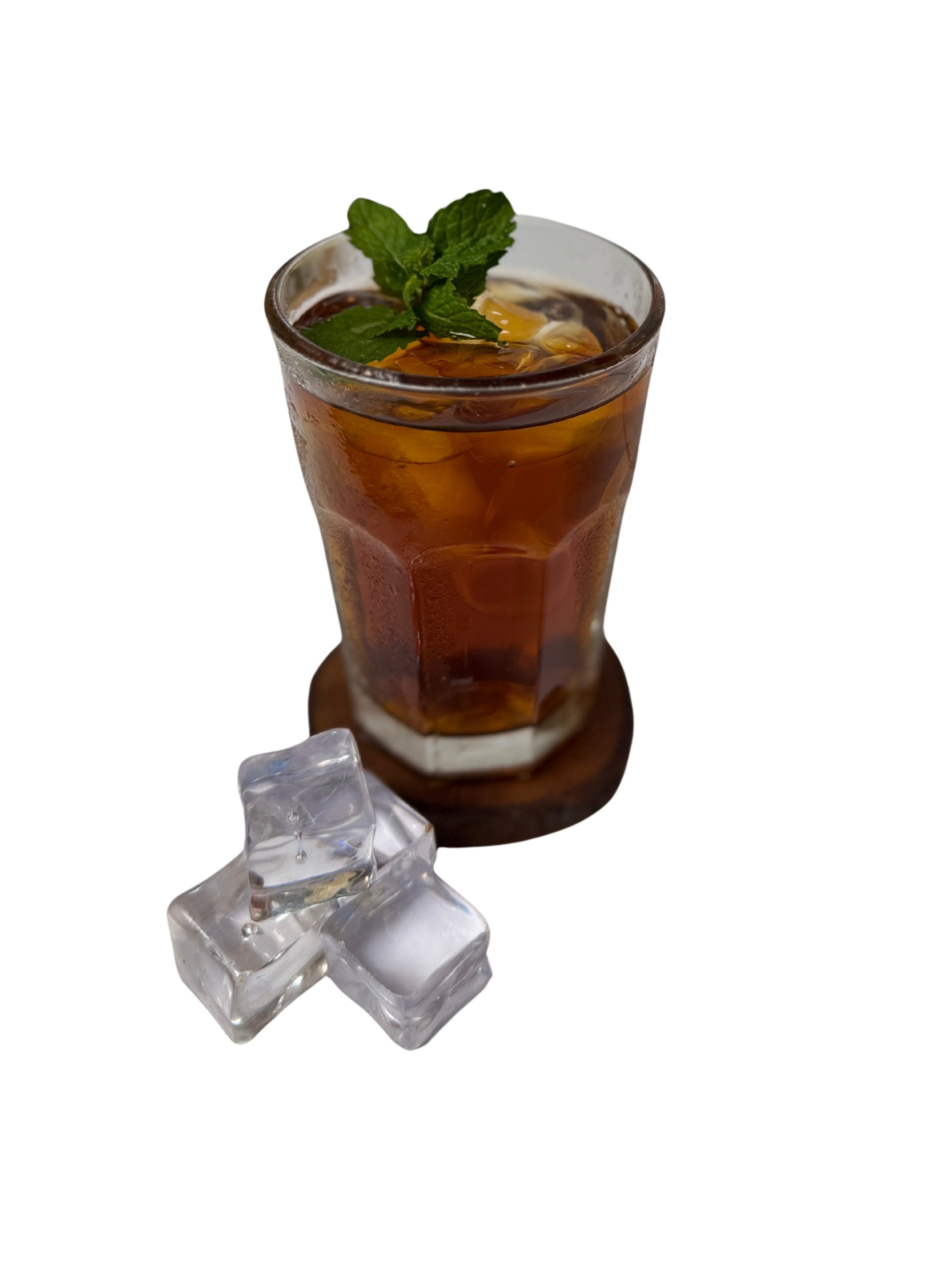 Iced Tea