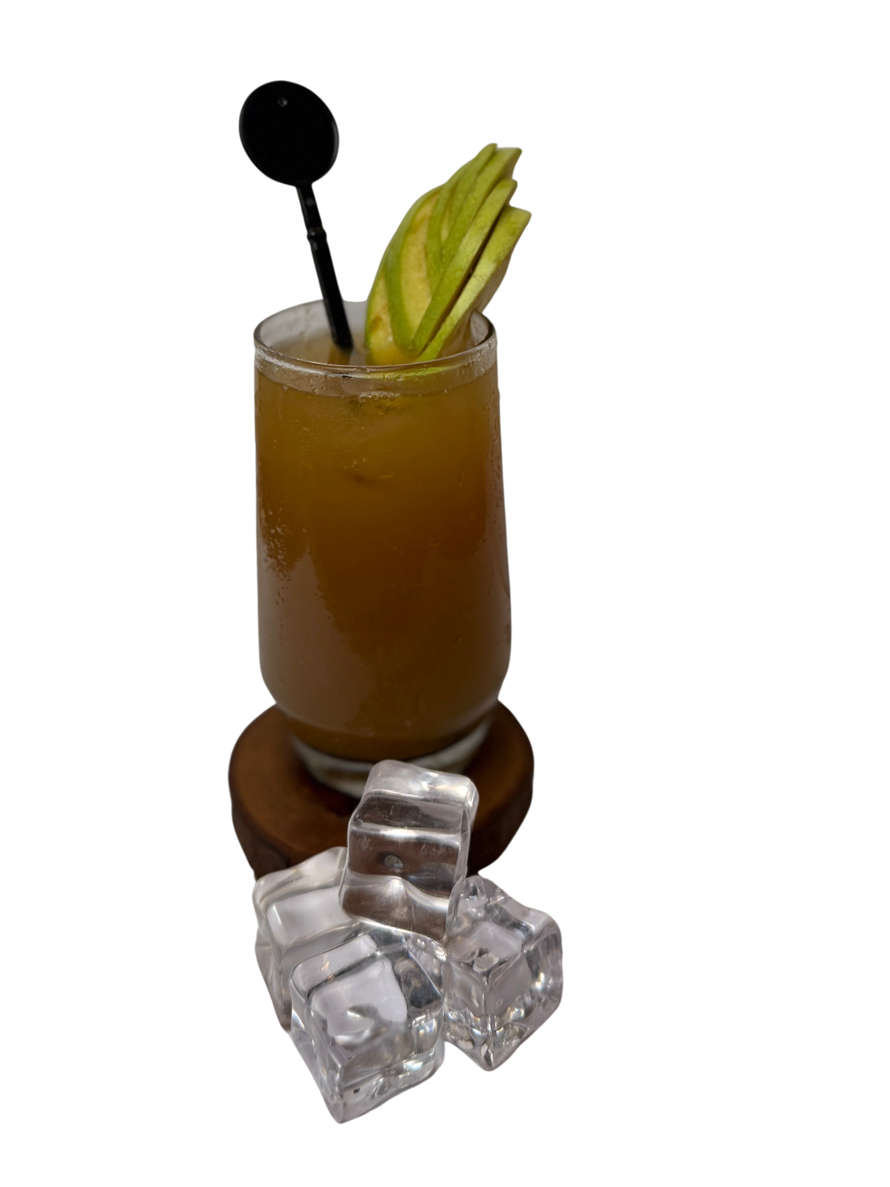 Apple Juice