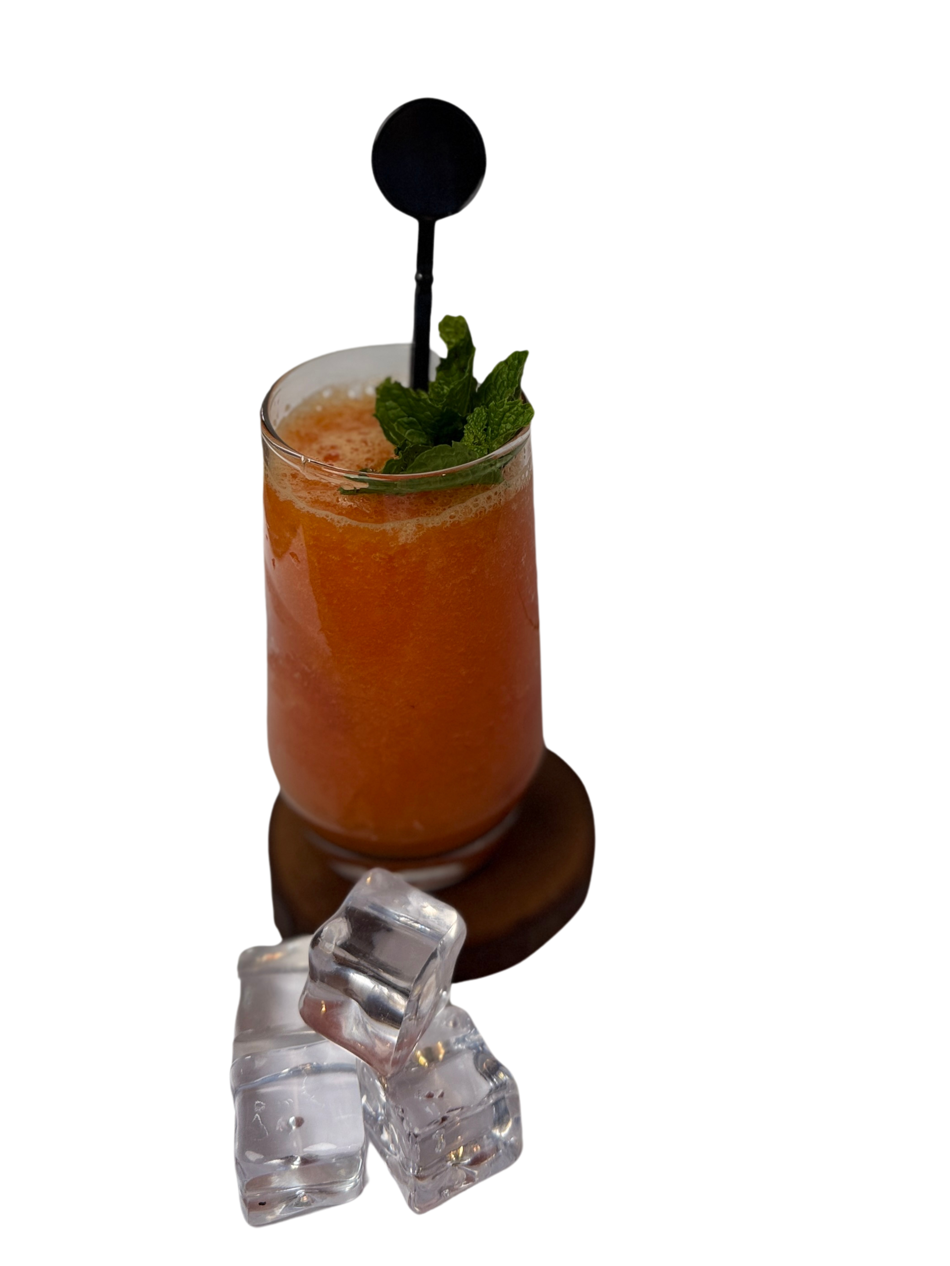 Pepaya Juice