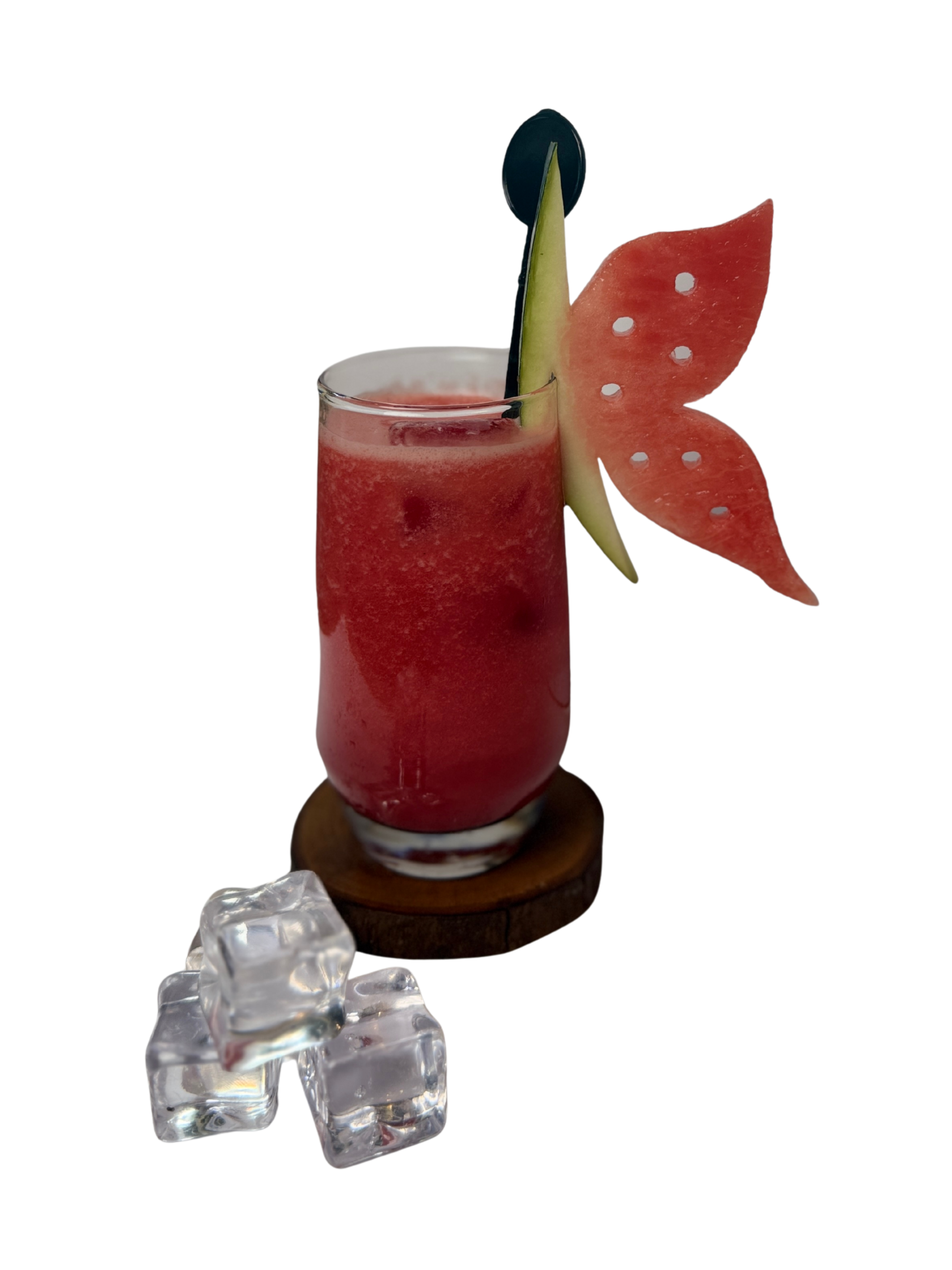 Watermelon Juice