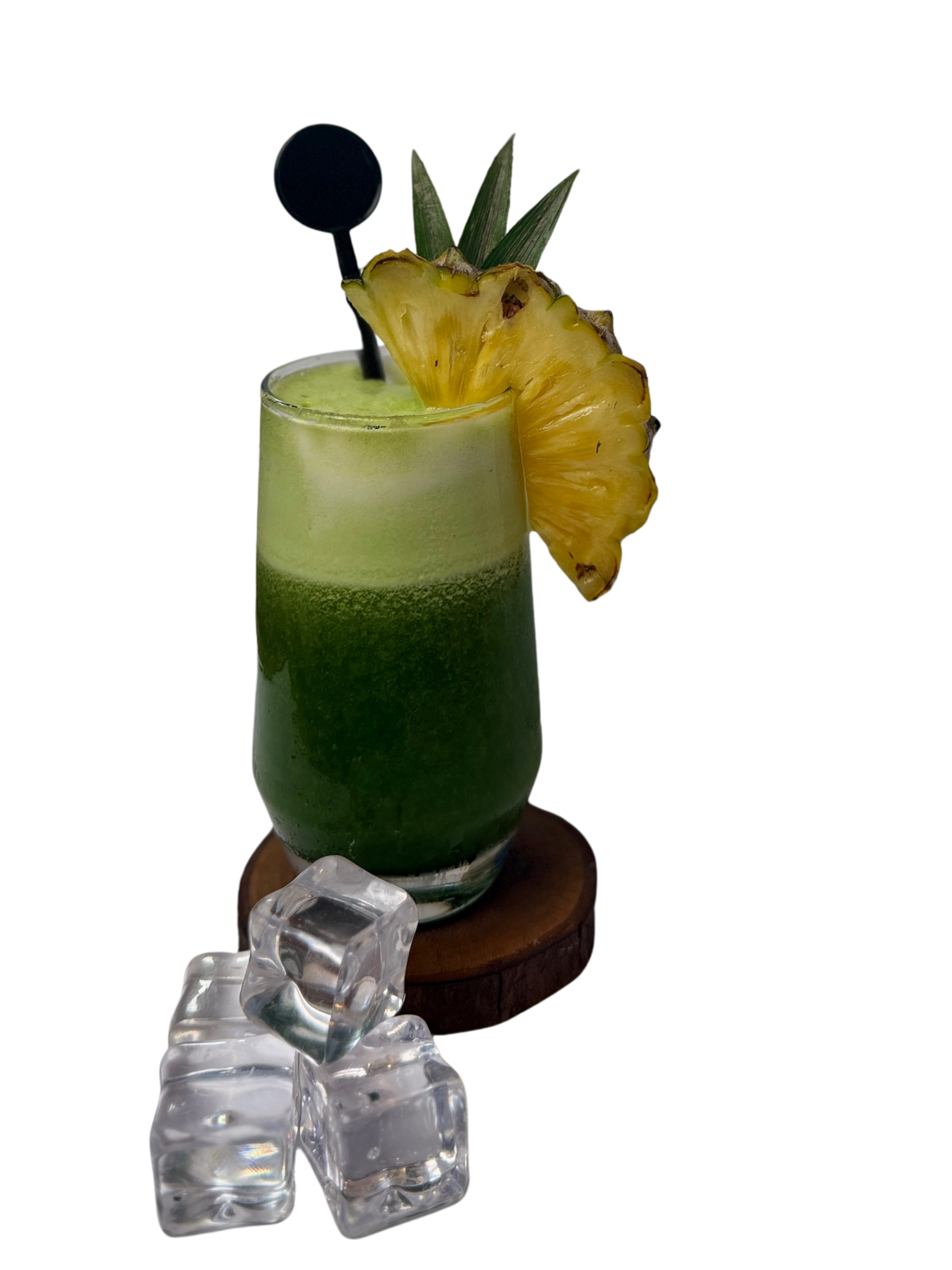 Verde Premier