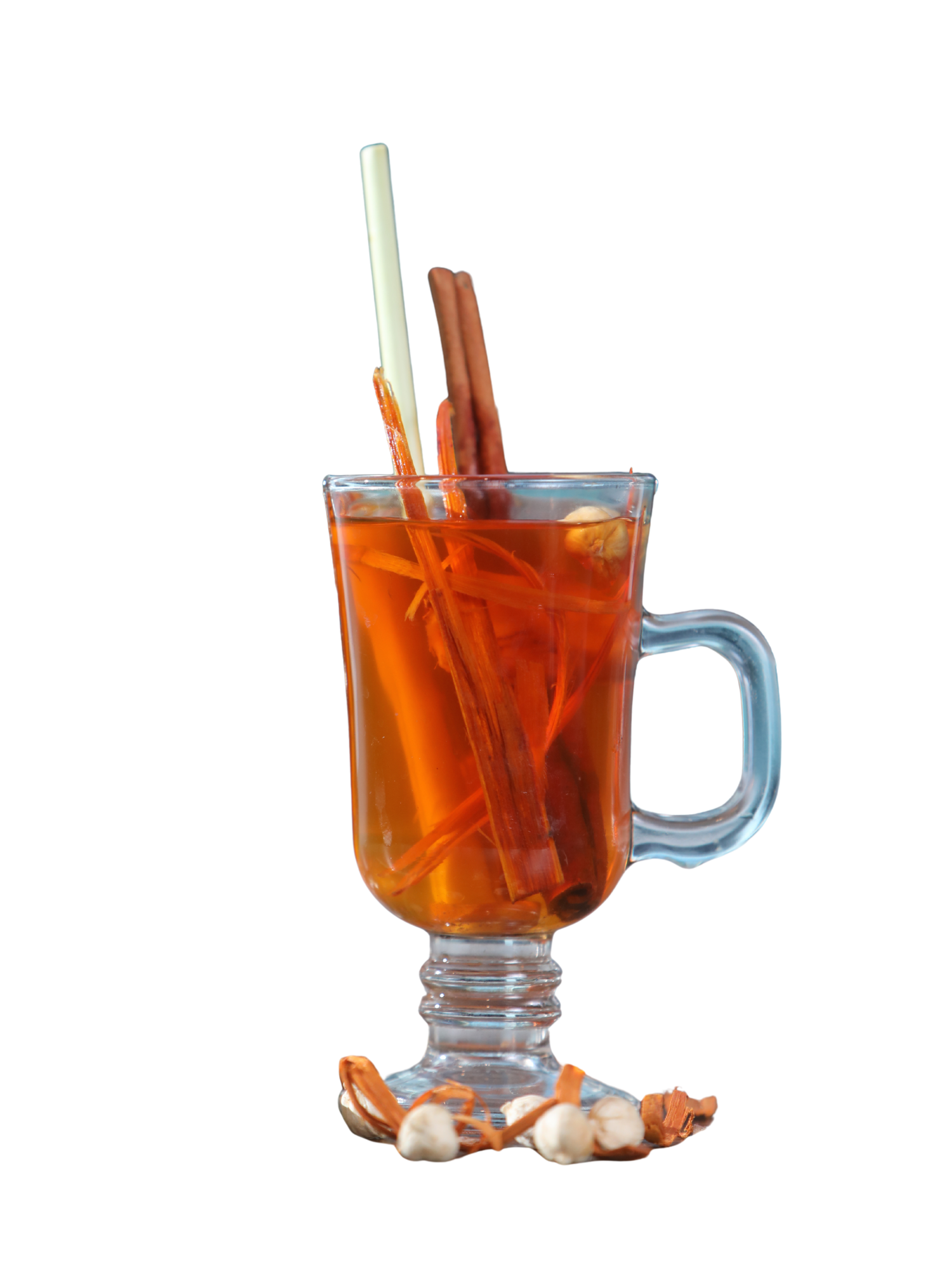 Wedang Secang
