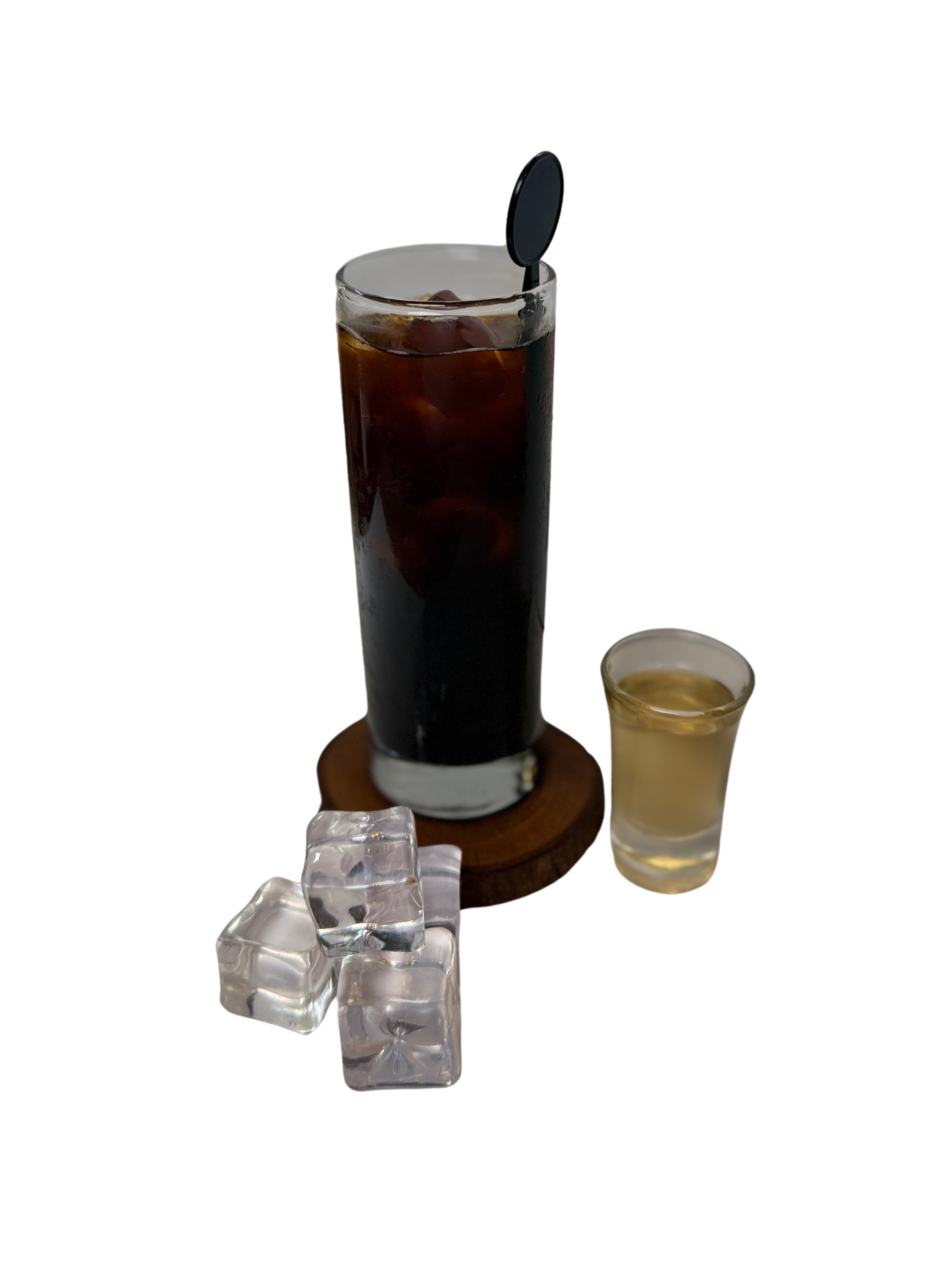 Americano