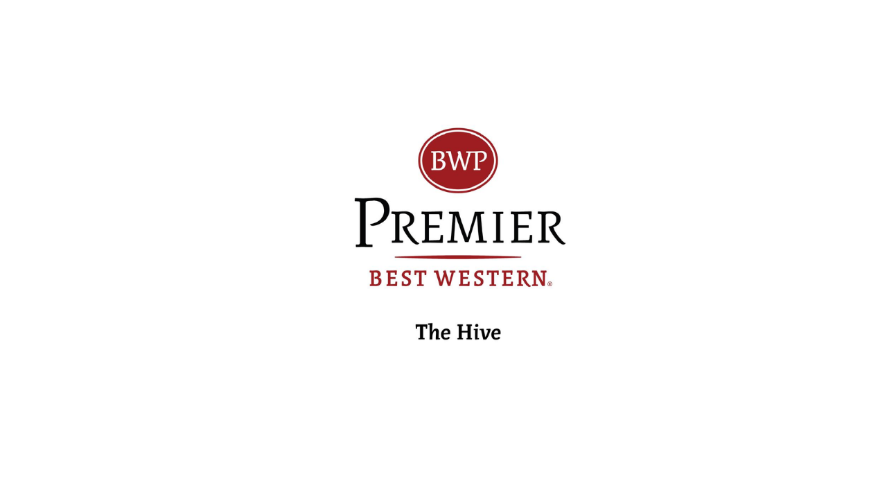 HEATHER RESTO BW PREMIER THE HIVE