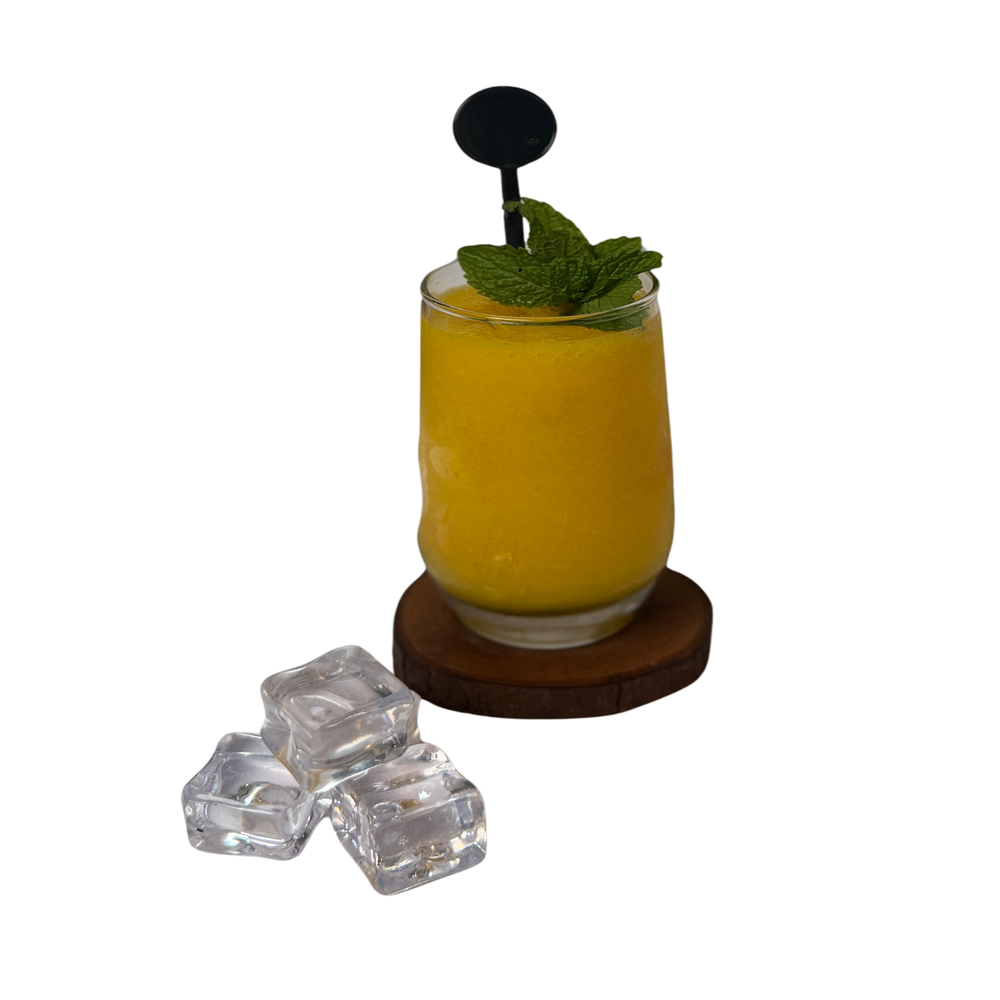 Mango Juice