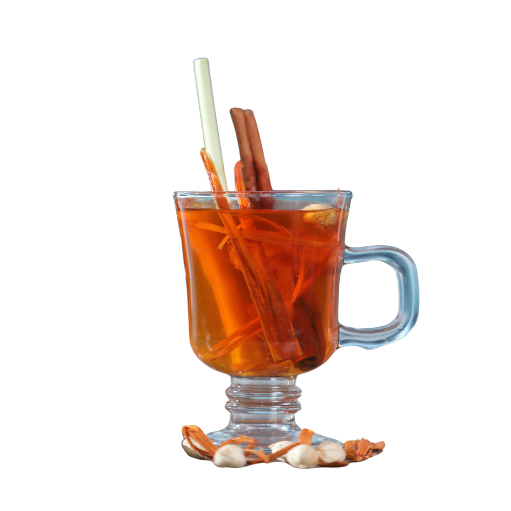 Wedang Secang