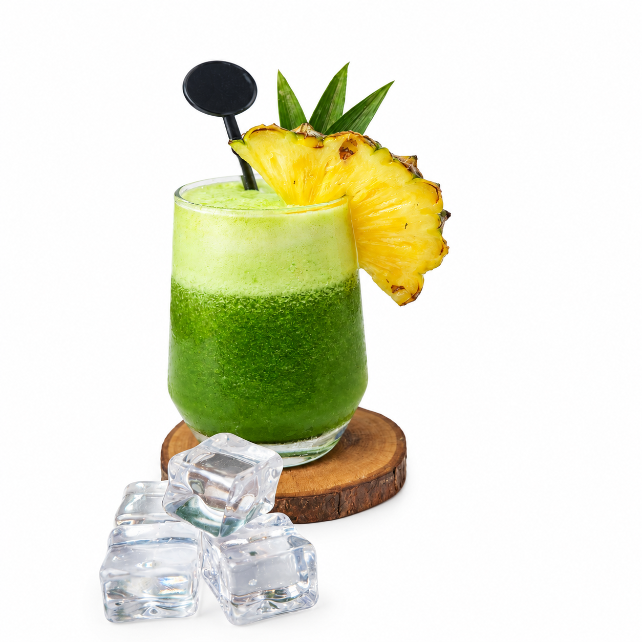 Verde Premier