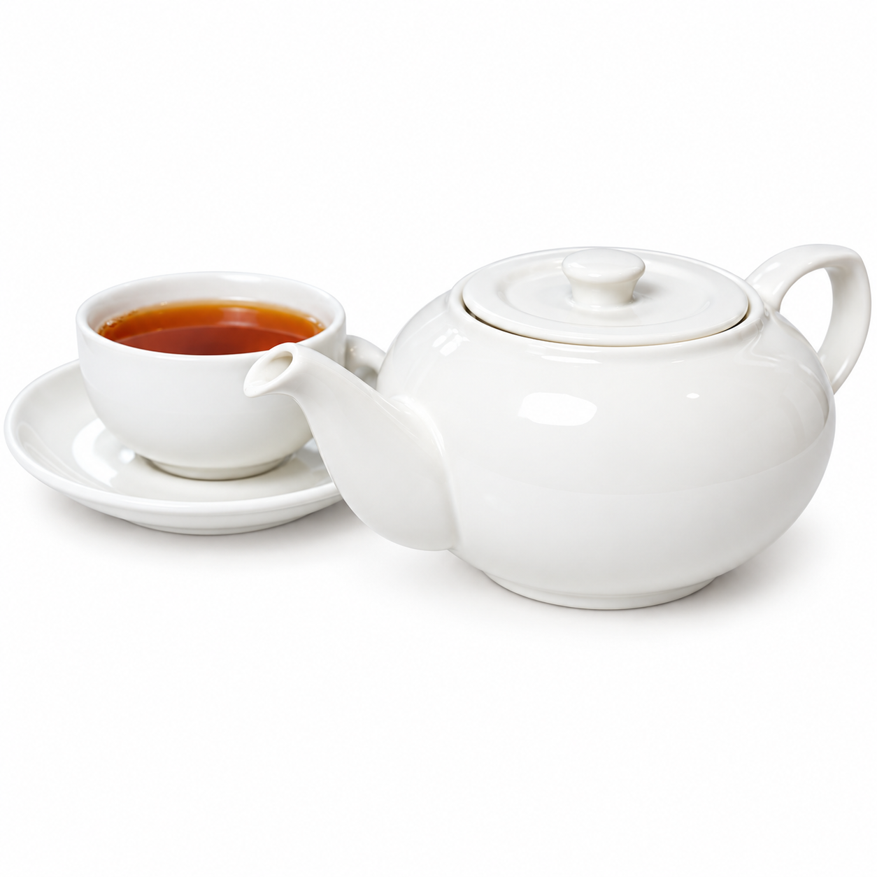 Darjeling Tea