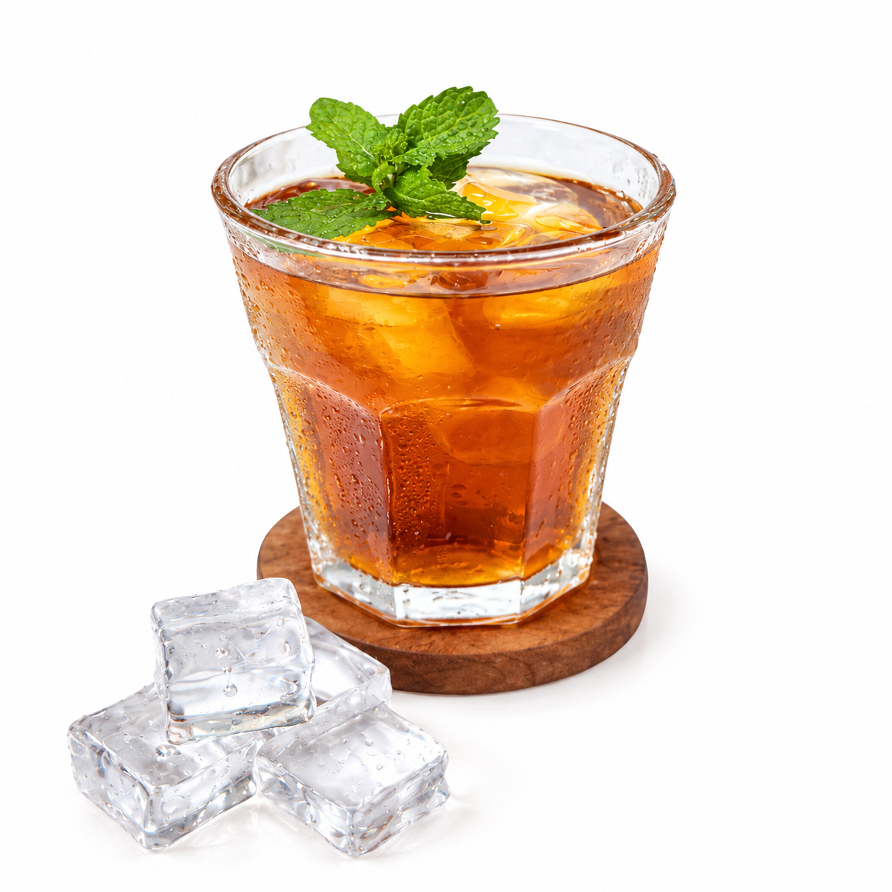 Iced Tea