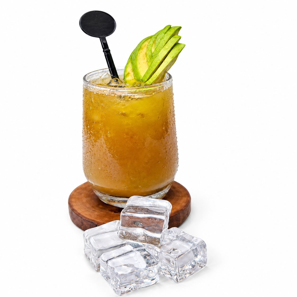 Apple Juice
