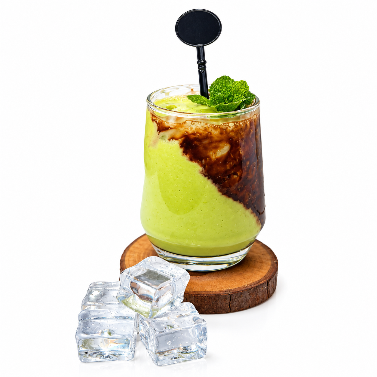 Avocado Juice