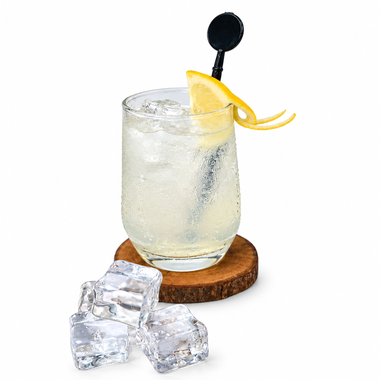 Lemon Juice