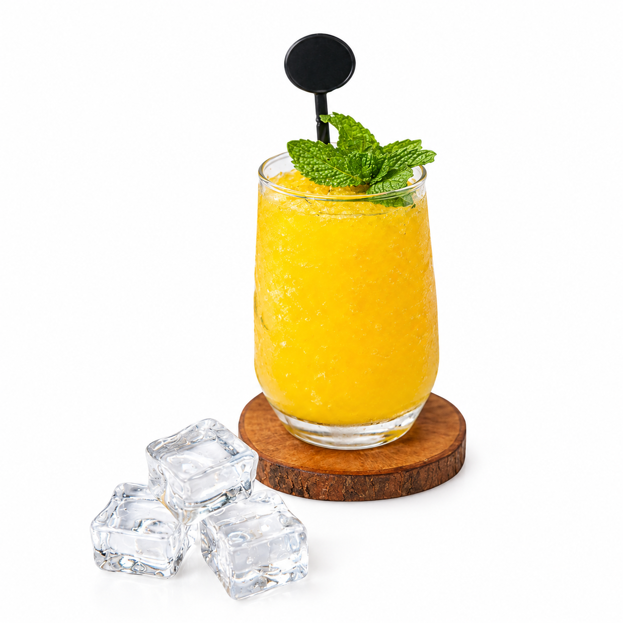 Mango Juice