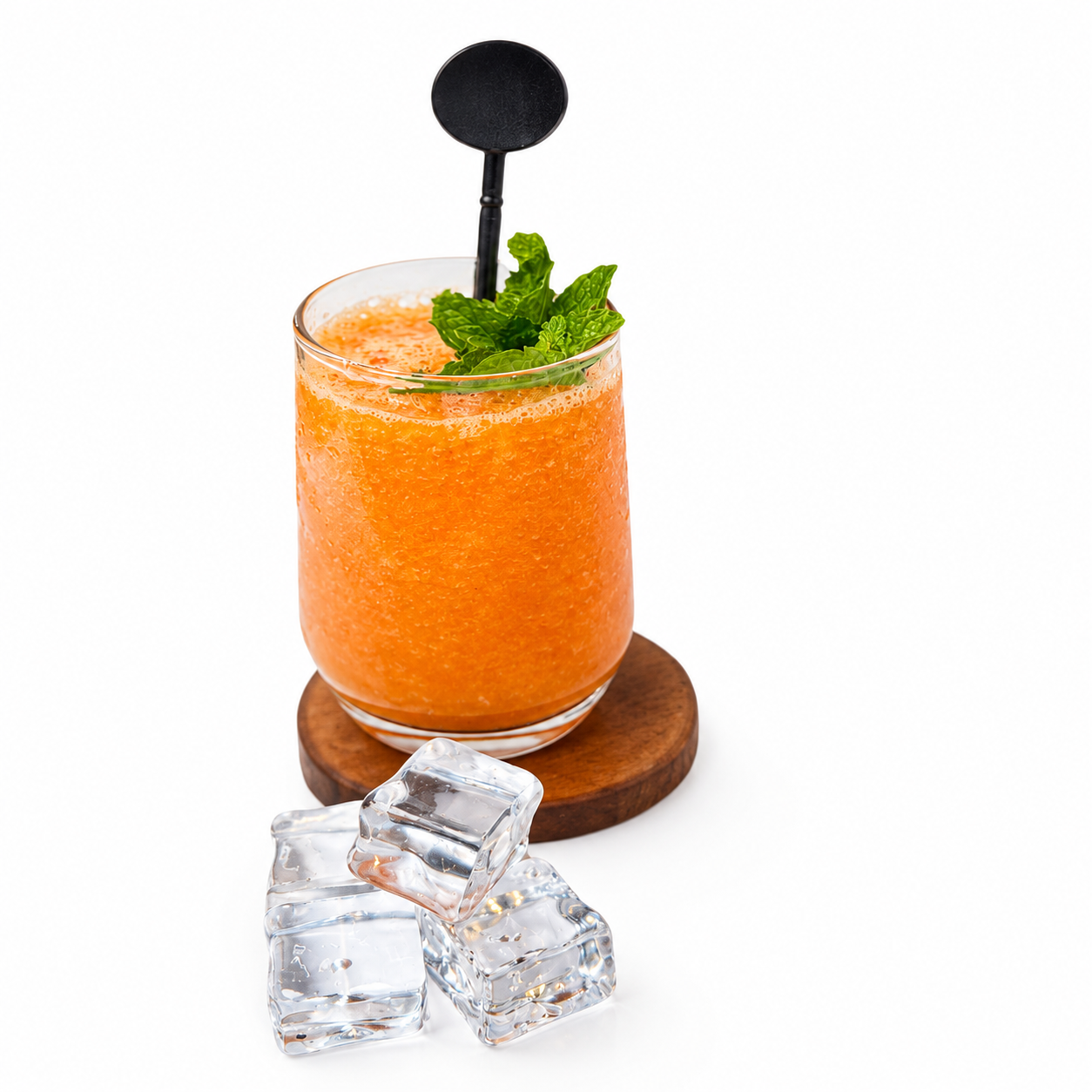 Papaya Juice