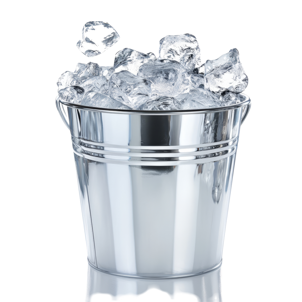 Ice Cube