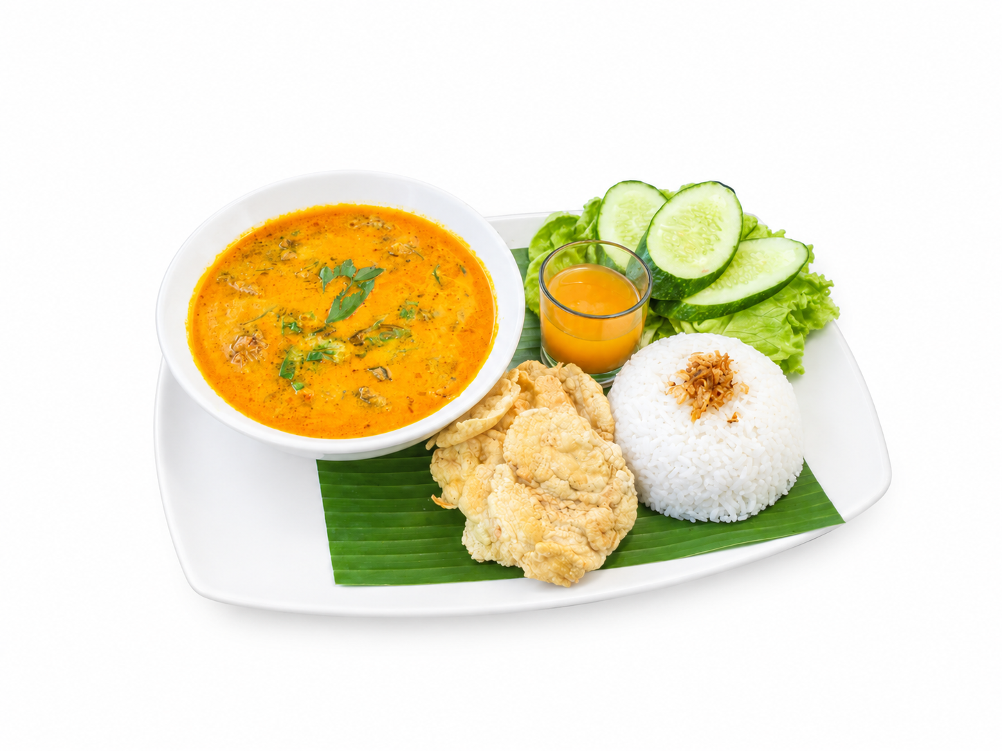 Soto Tangkar